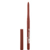 Maybelline Lasting Drama Carbon Matte Eyeliner - 830 Rusty Terracotta - Image 5