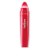 Revlon Kiss Cushion Lip Tint Lipstick,Crimson Feels - Personal Care