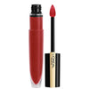 L'Oreal Paris Makeup Rouge Signature Matte Lip Stain, Armored - Personal Care