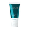 Proactivmd Ultra-Hydrating Moisturizer for Acne-Prone Skin, 3 Fl Oz - Personal Care - Image 5