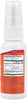 NOW Foods B-12 Lipospray, 2 oz Spray - Image 5