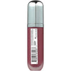 Revlon Ultra HD Metallic Matte Liquid Lipcolor, Liquid Lipstick, Shine 2 Fl Oz (Pack of 1)