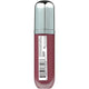 Revlon Ultra HD Metallic Matte Liquid Lipcolor, Liquid Lipstick, Shine 2 Fl Oz (Pack of 1)