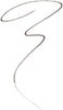 Maybelline Express Brow Ultra Slim Eyebrow Makeup, Brow Pencil with Precision Tip and Spoo - Image 4
