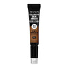 Revlon ColorStay Skin Awaken Concealer, 078 Truffle, 0.27 fl oz - Personal Care