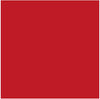 REVLON Kiss Cushion Lip Tint Lipstick,Crimson Feels - Image 2