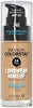 Revlon Colorstay Longwear Makeup Normal/Dry, 240 Medium Beige, 1 fl oz - Personal Care - Image 1