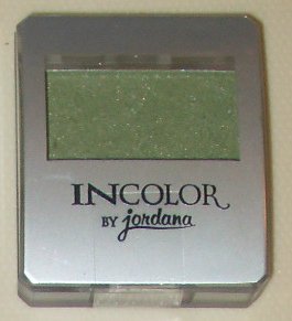 Incolor By Jordana 20 Money Talks