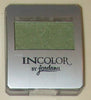 Incolor By Jordana 20 Money Talks - Image 1