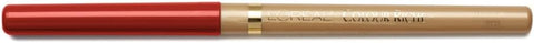 L'Oreal Paris, Colour Riche Lip Liner, Always Red 765, 1 Count - Personal Care