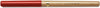 L'Oreal Paris, Colour Riche Lip Liner, Always Red 765, 1 Count - Personal Care - Image 1