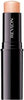 Revlon PhotoReady Insta-Fix Highlighting Stick, Gold Light - Image 3