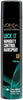 L'Oreal Paris LOCK IT Humidity Control Hairspray (Packaging May Vary) - Personal Care - Image 1