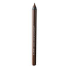 Almay Gel Smooth Eyeliner, Espresso, 1 count - Personal Care