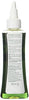 Ors Indian Amla Oil Revives & Conditions, 3.04 Oz - Image 4