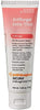 Secura Anti-Fungal (Extra Thick) Cream [59432900] 3.25 oz - Image 1
