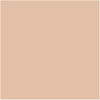 Revlon PhotoReady Candid Natural Finish Foundation, with Anti-Pollution, Antioxidant, Anti - Image 2