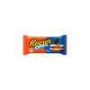 Big TOP DEALS USA Reese's Oreo Peanut Butter Cups | 1.4 oz Each, Reese's & Oreo Flavor, Mu - Image 5