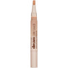 Maybelline New York Dream Lumi Highlighting Concealer - Image 4