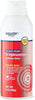 Equate Maximum Strength Anti-Itch Continuous Spray 3.0 oz - Image 1