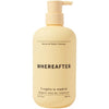Hydrating Body Wash, Aloe Vera & Chamomile Formula with Skincare Ingredients, For Women & Men, Sulfate & Paraben Free, 16.9 fl oz, 3 nights in madrid - Bergamot, Black Tea, and Cedarwood