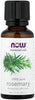 NOW Essential Oils, Rosemary Oil, Purifying Aromatherapy Scent, Steam Distilled, 100% Pure - Image 3