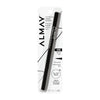 Almay Conditioning Liquid Liner, 10 Black, 1 Count - Personal Care