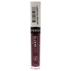 Covergirl Outlast Ultimatte One Step Liquid Lip Color, Vino You Didn't, Vino You Didn't, 0.12 Fl Ounce - Personal Care