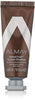 Almay Velvet Foil Cream Shadow, Astro Girl, 0.36 fl. oz., metallic eyeshadow - Personal Care