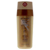 Almay Healthy Glow Makeup & Gradual Self Tan, Light - Image 4