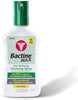 Bactine MAX First Aid Spray - Cleansing Spray with 4% Lidocaine - Relief for Minor Cuts, B - Image 1