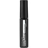 Maybelline New York Eyestudio Brow Drama Tinted Gel Mousse, Transparent, 0.21 Fluid Ounce - Image 5