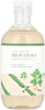 Round LAB Mugwort Calming Toner | Redness Calming, Provide a Skin Refresh, Madecassoside,  - Image 4