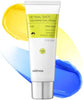 celimax The Vita-A Retinal Shot Tightening Dual Cream, 1.69 fl.oz - Image 1