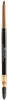Revlon Colorstay Brow Pencil 205 Blonde - Image 3