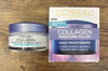 L'Oreal Paris Skin Expertise Collagen Moisture Filler Daily Moisturizer Day/Night Cream 1. - Image 5