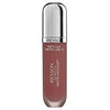 Revlon Ultra HD Metallic Matte Liquid Lipcolor, Liquid Lipstick, Gleam - Image 5