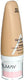Almay Best Blend Forever Foundation, Ivory, 1 fl. oz., SPF 40 Broad Spectrum - Face Makeup - Image 4