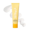 Bubble Skincare Solar Mate Mineral Face Sunscreen Broad Spectrum SPF 40 - Zinc Oxide Sunsc - Image 5