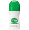 Avon Feeling Fresh Anti-Perspirant Roll on deoderant for women fresh citrus Pack - Persona - Image 2