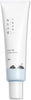 Round LAB 1025 Dokdo Eye Cream 30mL - Personal Care - Image 1