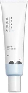 Round LAB 1025 Dokdo Eye Cream 30mL - Personal Care