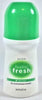 Avon Feeling Fresh Anti-Perspirant Roll on deoderant for women fresh citrus Pack - Persona - Image 3