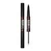 Revlon ColorStay Line Creator Dual-Ended Eyeliner, 152 Leathercraft - Personal Care