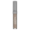Revlon PhotoReady Eye Art Lid + Line + Lash Dual-Ended Liquid Shadow
