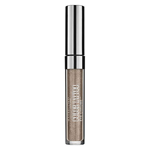 Revlon PhotoReady Eye Art Lid + Line + Lash Dual-Ended Liquid Shadow