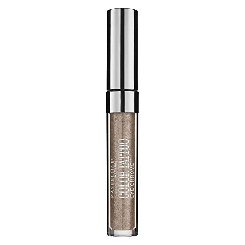 Revlon PhotoReady Eye Art Lid + Line + Lash Dual-Ended Liquid Shadow
