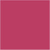 REVLON Kiss Cushion Lip Tint Lipstick, Pink Irl - Image 2
