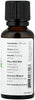 NOW Essential Oils, Rosemary Oil, Purifying Aromatherapy Scent, Steam Distilled, 100% Pure - Image 4