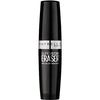 Maybelline New York Super Stay Eraser Lip Color Remover, 0.1 Ounce - Image 4